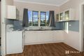 Property photo of 2/89 Logan Street Beenleigh QLD 4207