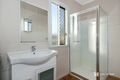 Property photo of 2/89 Logan Street Beenleigh QLD 4207