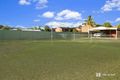 Property photo of 2/89 Logan Street Beenleigh QLD 4207