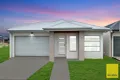 Property photo of 9 Nia Road Tarneit VIC 3029