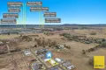 Property photo of 9 Nia Road Tarneit VIC 3029
