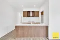 Property photo of 9 Nia Road Tarneit VIC 3029