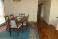 Property photo of 16 Cronin Place Callala Bay NSW 2540