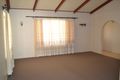 Property photo of 8 Hopper Street Inverell NSW 2360