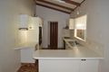 Property photo of 8 Hopper Street Inverell NSW 2360
