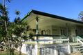 Property photo of 97 Prawle Road Dundathu QLD 4650