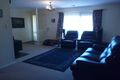 Property photo of 61 Metala Road Paralowie SA 5108