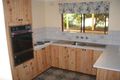 Property photo of 6 Domain Street Moana SA 5169