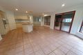 Property photo of 2 Coogera Circuit Suffolk Park NSW 2481