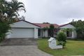 Property photo of 2 Coogera Circuit Suffolk Park NSW 2481
