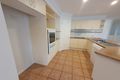 Property photo of 2 Coogera Circuit Suffolk Park NSW 2481