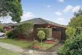 Property photo of 1/37 Burton Street Chadstone VIC 3148