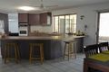 Property photo of 2 Bedwell Court Rural View QLD 4740