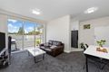 Property photo of 21/60 Farnham Street Flemington VIC 3031