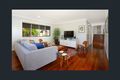 Property photo of 3 Kathleen Avenue Southport QLD 4215