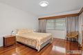 Property photo of 11 Kaylorne Street Boondall QLD 4034