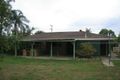 Property photo of 52 Federation Drive Bethania QLD 4205