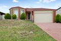 Property photo of 4 Morala Court Portarlington VIC 3223
