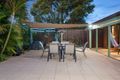 Property photo of 35 Lockheed Street Raby NSW 2566