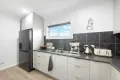 Property photo of 16 Natasha Drive Poonindie SA 5607