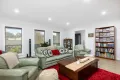 Property photo of 16 Natasha Drive Poonindie SA 5607