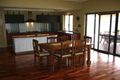 Property photo of 287 Tapper Road Atwell WA 6164