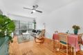 Property photo of 4/31 Bayswater Road Croydon VIC 3136