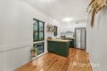 Property photo of 4/31 Bayswater Road Croydon VIC 3136