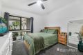 Property photo of 4/31 Bayswater Road Croydon VIC 3136
