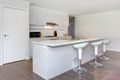 Property photo of 14 Parkedge Circuit Rosebud VIC 3939