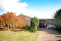 Property photo of 4 Alchera Court Clifton Springs VIC 3222