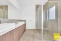 Property photo of 9 Nia Road Tarneit VIC 3029