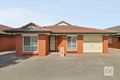Property photo of 2/110-114 Tapleys Hill Road Glenelg North SA 5045