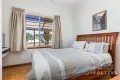 Property photo of 1324 Thomas Road Oakford WA 6121