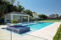 Property photo of 9 Robe Terrace Medindie SA 5081