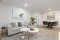 Property photo of 1/37 Burton Street Chadstone VIC 3148