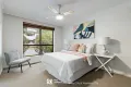 Property photo of 1/37 Burton Street Chadstone VIC 3148