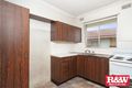 Property photo of 16/520 New Canterbury Road Dulwich Hill NSW 2203