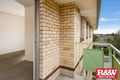 Property photo of 16/520 New Canterbury Road Dulwich Hill NSW 2203