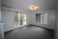 Property photo of 2 Sundowner Street Wilsonton QLD 4350