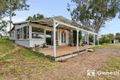 Property photo of 6280 Werribee Road Wooroloo WA 6558