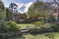 Property photo of 72 Smyth Street Mount Waverley VIC 3149