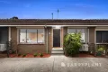 Property photo of 3/13 Adelaide Street St Albans VIC 3021