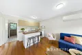Property photo of 3/13 Adelaide Street St Albans VIC 3021