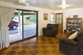Property photo of 15 Carissa Street Shailer Park QLD 4128