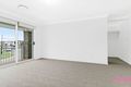 Property photo of 21 Sheumack Street Marsden Park NSW 2765