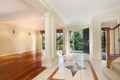 Property photo of 145B Pennant Hills Road Carlingford NSW 2118