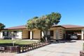 Property photo of 173 Kingston Road Risdon Park South SA 5540
