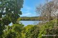 Property photo of 6/36 Old Ferry Road Banora Point NSW 2486
