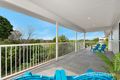 Property photo of 6/36 Old Ferry Road Banora Point NSW 2486